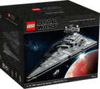 Imperial Star Destroyer™