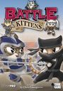 Battle Kittens