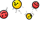 Honest Quarks Games