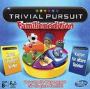 Trivial Pursuit: Familienedition