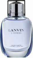 Lanvin L'homme Eau de toilette