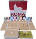 City Flip: Roma box