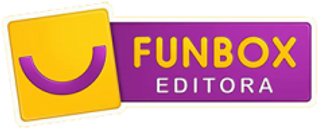 Funbox Editora
