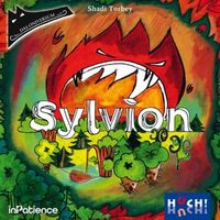 Sylvion