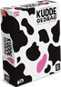 Kuddegedrag