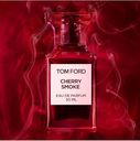 Tom Ford Cherry Smoke Eau de parfum