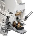 LEGO® Star Wars Imperial Shuttle Tydirium™ back side