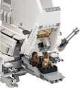 LEGO® Star Wars Imperial Shuttle Tydirium™ face arrière