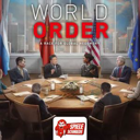 World Order