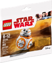 BB-8™