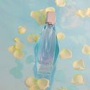 Ghost Fragrances Dream Eau de parfum