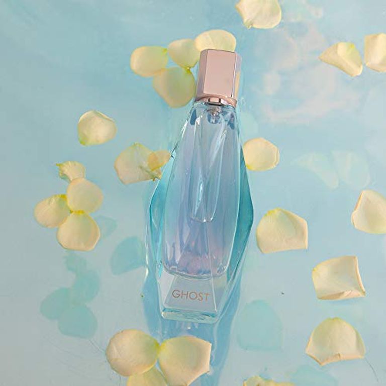 Ghost Fragrances Dream Eau de parfum