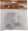 Libertalia: Winds of Galecrest – 54 Metal Doubloon Coins box