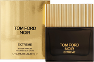 Tom Ford Noir Extreme Eau de parfum box