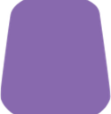 Citadel Colour Layer Paint: Kakophoni Purple (12ml)