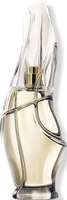 DKNY Donna Karan Cashmere Mist Eau de parfum