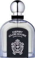 Armaf Derby Club House Eau de toilette