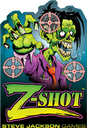 Z-Shot