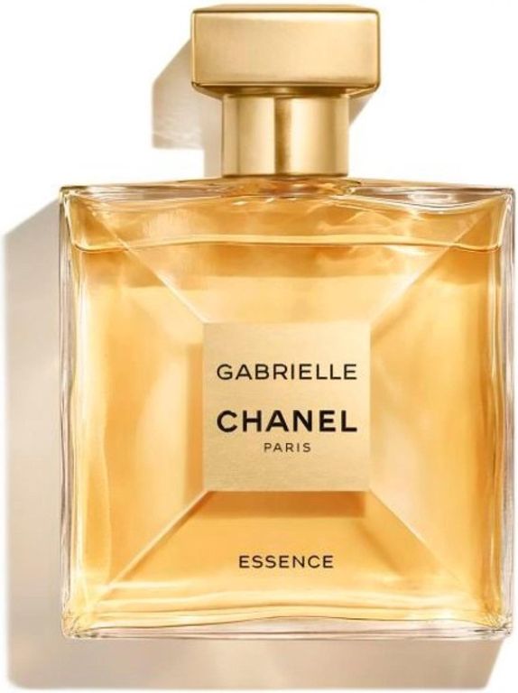 gabrielle chanel perfume price