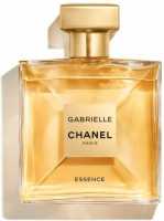 Chanel Gabrielle Essence Eau de parfum