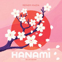 Hanami