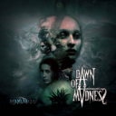 Dawn of Madness