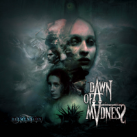 Dawn of Madness