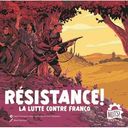 Résistance!