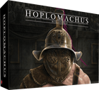 Hoplomachus: Remastered