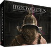 Hoplomachus: Remastered