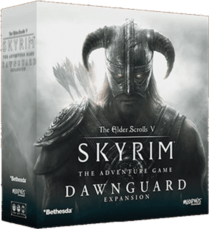 The best prices today for The Elder Scrolls V Skyrim The Adventure