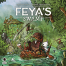 El Pantano de Feya