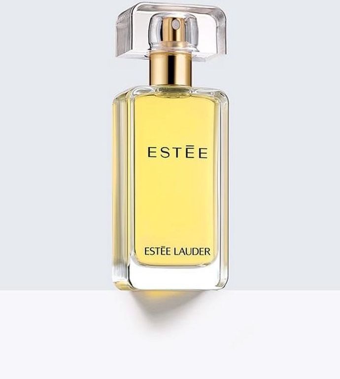 Estee Lauder Estée Eau de parfum