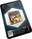 SPIEL.digital 2020 Neuheiten Playing Cards cartes