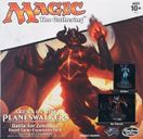 Magic: The Gathering - Arena of the Planeswalkers - Battle for Zendikar