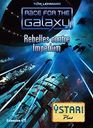 Race for the Galaxy: Rebelles contre Imperium