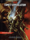 Tomb of Annihilation