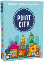 Point City