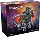 Magic: The Gathering Modern Horizons 2 Bundle