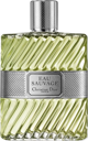 Eau Sauvage