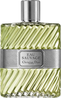 Dior Eau Sauvage Eau de toilette