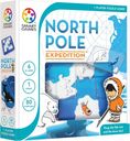 North Pole Expedition