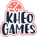 Kheo Games