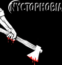 Nyctophobia