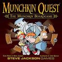 Munchkin Quest