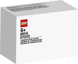 LEGO® Powered UP Grote hub doos