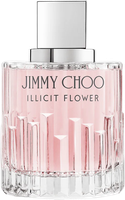 JIMMY CHOO Illicit Flower Eau de toilette