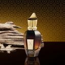 Xerjoff Oud Stars Mamluk Eau de parfum