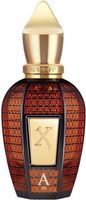 Xerjoff Alexandria III Eau de parfum