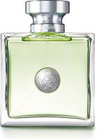 Versace Versense Eau de toilette